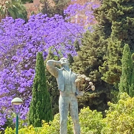 El Retiro Country house Loja