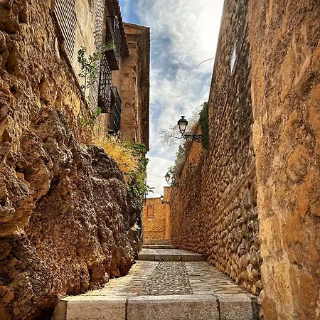 El Retiro Loja