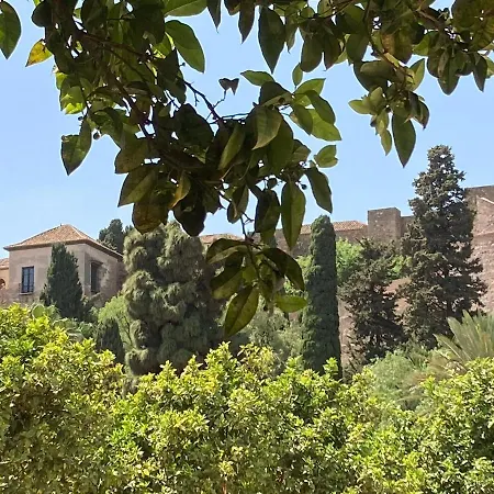 El Retiro Loja