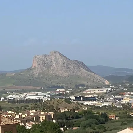 El Retiro