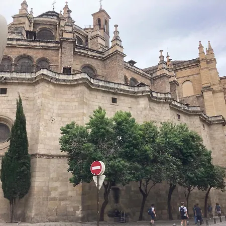 El Retiro Loja
