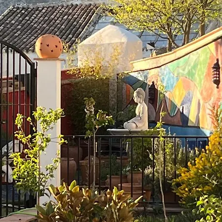 El Retiro Loja